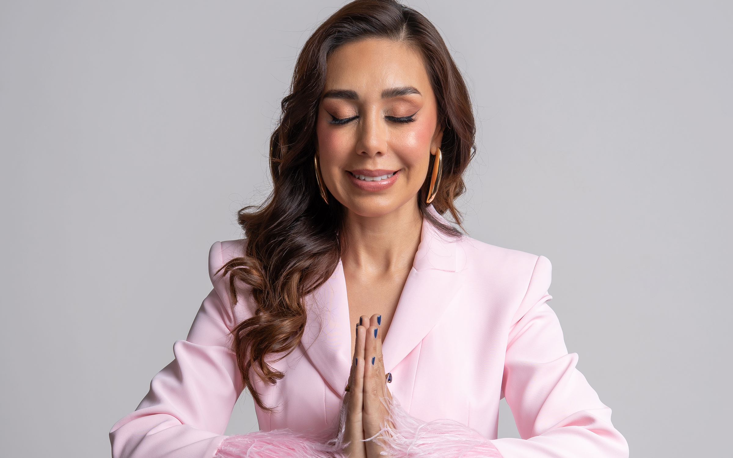 CLAUDIA URIAS CONDUCTORA CLAUDIA URIAS CONDUCTORA