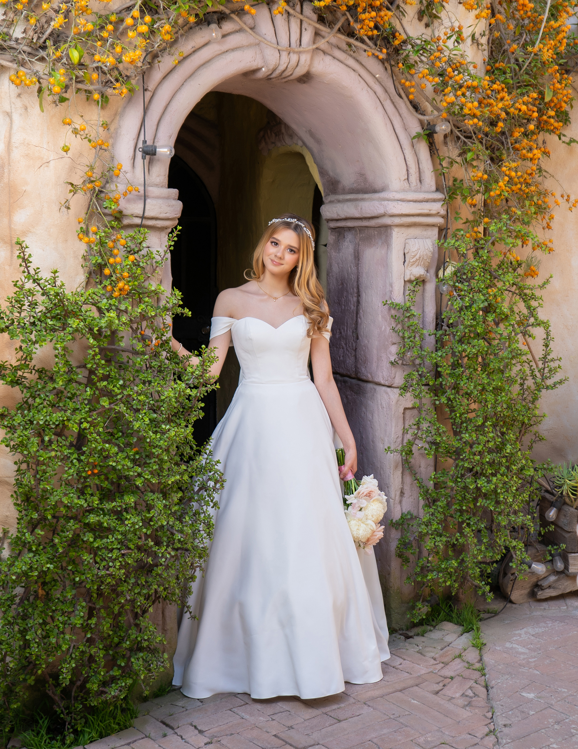 SESIÓN QUINCE AÑOS CASA BAGA ROSARITO – FOTOGRAFIA PROFESIONAL SESIÓN QUINCE AÑOS CASA BAGA ROSARITO – FOTOGRAFIA PROFESIONAL